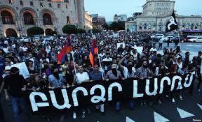 Image result for էլեկտրաէներգիայի թանկացում