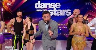 News source: Divertissements : Orange