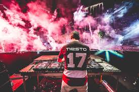 Hasil gambar untuk TIËSTO