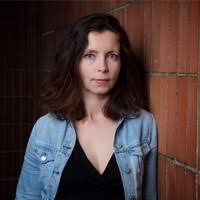 Veronika Kolejakova Email