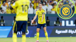 al-nassr vs al-ittihad
