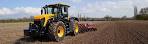 Construction Machinery Agricultural Machinery JCB USA