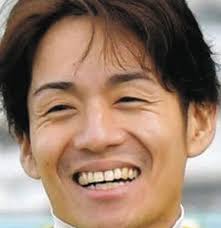Yahoo!ニュース - News update