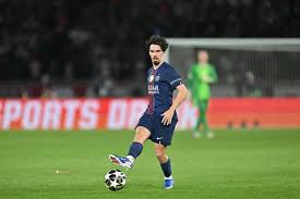 Incertitudes et solutions au milieu pour le PSG avant de recevoir le Bayern