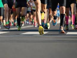 hannover marathon 2026