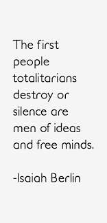 isaiah-berlin-quotes-601.png via Relatably.com