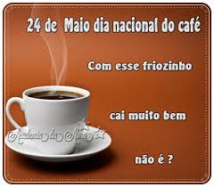 Resultado de imagem para Dia nACIONAL DO CAFÉ