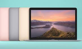 MacBook Neo: notebook de entrada da Apple estreia com design colorido e chip A18 Pro