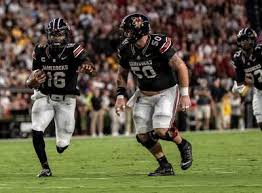 Final predictions for Mississippi State at South Carolina: Key matchups, storylines and more