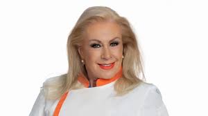 Sí está confirmada