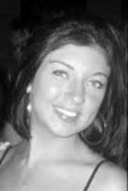 MARLBOROUGH - Stephanie Alexandra Williams, 29, of Marlborough passed away Friday June 20, 2014 at Milford Regional Medical Center, with her mother by her ... - photo_144735_WT0025551_1_stephanie_20140621