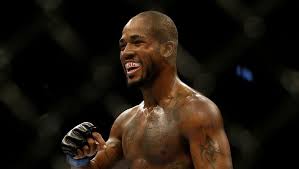 When Is King Green’s Next Fight?