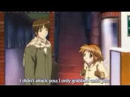 Image result for glomp