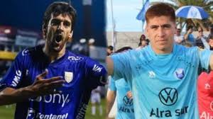 TyC Sports - News update