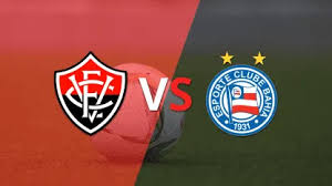 TyC Sports - News update