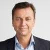 Didier Hurault Email
