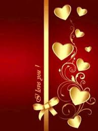 Image result for animated butterflies wallpaper