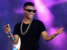 Image result for wizkid images