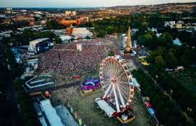 STV News - News update