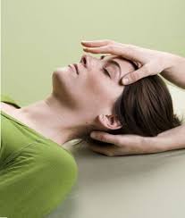 Képtalálat a következőre: „craniosacral pictures”