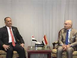المصري اليوم - News update