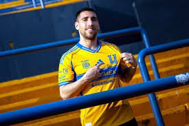 Fernando Gorriarán