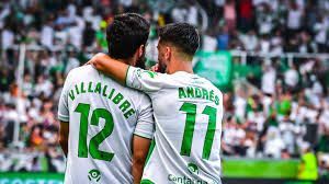 Diario AS - News update
