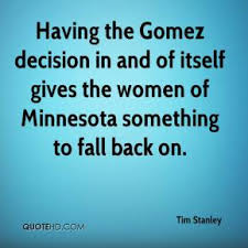 Minnesota Quotes - Page 12 | QuoteHD via Relatably.com