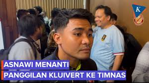 Kompas.com - News update