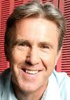 Glenn Robbins and Andy Lee to fill Today Network&#39;s breakfast gap - Hamish_Blake-100x142