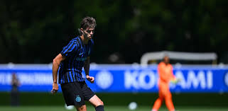 La Gazzetta dello Sport - News update