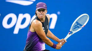 US Open 2026: Swiatek in control and Osaka in action - listen & follow