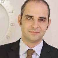 <b>Essam El-Magd</b> ist seit 2007 als wissenschaftlich-technischer Leiter der <b>...</b> - hazemelmagd