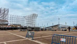 Faro de Vigo - News update
