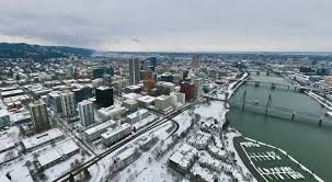 The Old Farmer’s Almanac releases 2026-2027 winter outlook