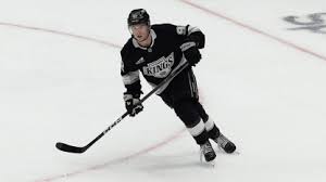 2026 Preseason Preview - Game 4, LAK vs. ANA