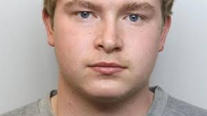 Social Media Murders: Where is Matthew Mason now, who murdered Alex Rodda?