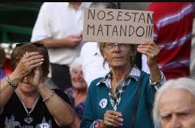 ANSES Octubre 2025: Fechas de Pago Confirmadas ¡Consultá Ahora!