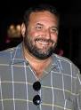 Joel Silver Interview SPLICE – Plus Updates on LOGAN'S RUN, SWAMP ... - joel_silver_image_2