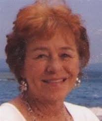 Wanda Bass Obituary - cb96c68d-bce3-4f5e-a56c-e40ce342705c