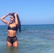 Image result for οι καλυτερες ελληνικες παραλιες