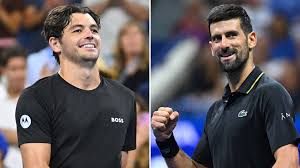 ATP Tour - News update