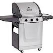 Lowes Barbeque Grill Sale - Kmart