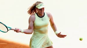 Mirra Andriejewa : ce qu'il faut savoir — image 2