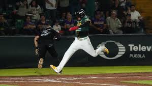 Pericos y Diablos se enfrentarán por el pase a la final de la Zona Sur de la LMB; ve AQUÍ el costo de boletos