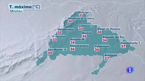 RTVE.es - News update