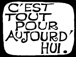 Image result for shadoks