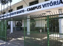 Ifes abre seleção com mais de 4,4 mil vagas em cursos técnicos