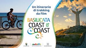 Ufficio Stampa Basilicata - News update