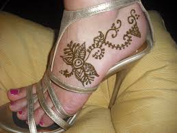 Image result for mehndi designs 2015